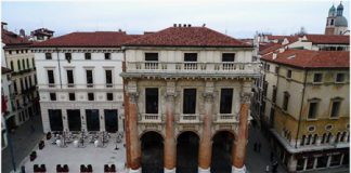 Pizzicotti n. 1 all’amministrazione Variati dieci anni dopo le sue Linee programmatiche per Vicenza, città capoluogo. Continuiamo con i suoi epigoni?