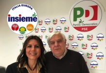 Npl: apocalisse da 18 mld e bagno di sangue da evitare per decine di migliaia tra imprese e famiglie. L’appello di Coviello per Insieme ricordato a Sbrollini e ai parlamentari eletti