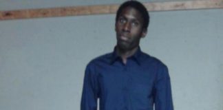 Senegalese espulso dal Vicentino per terrorismo, PrimaNoi si complimenta con le forze dell’ordine per l’opera di controllo del territorio