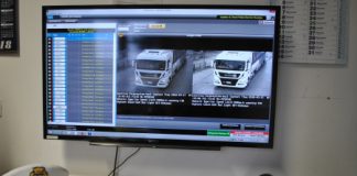 Zanè, responsabile di incidente stradale ?beccato? grazie ai varchi elettronici