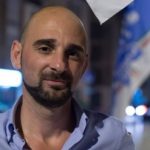 Per l’Alto Vicentino quattro parlamentari del centro destra, Alex Cioni: per il territorio una ghiotta occasione per far sentire propria voce