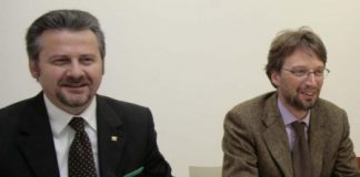 Ciambetti elogia Russia, Stefano Fracasso (PD): “Se ama così tanto la democrazia russa può lasciare il Consiglio regionale per il Parlamento di Mosca”