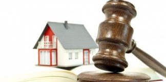 Pignoramenti immobiliari: la quarta asta con riduzione del 50% del prezzo agevola le banche ma fa crescere anche il mercato privato delle case acquistate all’asta