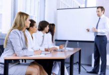 Vicenza, Cercando il lavoro: al via due corsi per disoccupati, inoccupati o lavoratori in mobilità: public speaking avanzato e preparazione al colloquio di lavoro