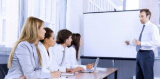 Vicenza, Cercando il lavoro: al via due corsi per disoccupati, inoccupati o lavoratori in mobilità: public speaking avanzato e preparazione al colloquio di lavoro