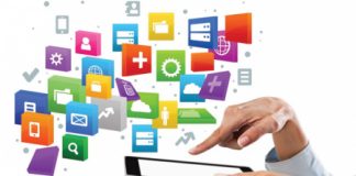 Gli italiani sono sempre più digitali: nel 2017 il mercato Digital Payment vale 220 miliardi