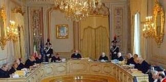 Il 20 marzo Corte decide sulla… Riforma delle Popolari: ora rimangono solo le Popolari di Bari e Sondrio, ma per il diritto di recesso sono interessati i soci di BPVi e Veneto Banca