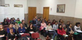 Minori di età, un corso a Vicenza per diventare tutori legali: iscrizioni entro il 4 aprile