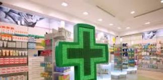 Nelle farmacie dell’Azienda Ulss7 Pedemontana  entra in funzione il servizio di prenotazione “FarmaCup”