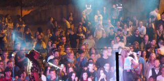 Schio, concorso “Sbandi in Movimento” per i giovani in cerca di cultura creativa