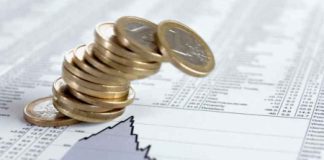 Risparmio gestito: il 2018 parte benissimo con 9,9 miliardi raccolti nel solo mese di gennaio