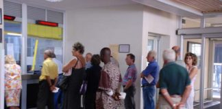 Sanità in Veneto. Sinigaglia, Fracasso, Salemi, Moretti, Pigozzo e Zottis (PD): urgente convocazione Quinta commissione su intramoenia e liste d’attesa troppo lunghe