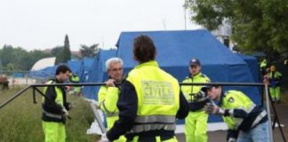 Situazione della Protezione civile a Vicenza, Francesco Rucco: il presidente della Provincia Variati come sopperirà alla rischiosa rinuncia alla reperibilità h24?