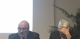 “L’incertezza rovina Bpvi”, NordEst Economia: il carteggio segreto tra Viola e Padoan. E lo Stato darà un mld in più a Intesa Sanpaolo!