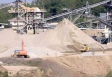 Cave, dopo la legge approvato il piano del Veneto. Tutte le reazioni