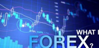 Forex, gli errori che stanno commettendo in tanti