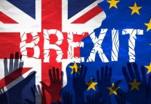 Con la Brexit il Veneto rischia di perdere due miliardi di euro, gruppo PD: il 24 marzo a Vicenza convegno che lancia l?allarme