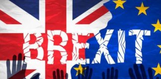 Con la Brexit il Veneto rischia di perdere due miliardi di euro, gruppo PD: il 24 marzo a Vicenza convegno che lancia l?allarme