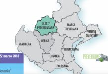 Riorganizzazione servizi socio-sanitari territoriali nel Vicentino, Acli Vicenza: incontro con Giordano Parise (Ulss 8) su opportunità e rischi il 22 marzo
