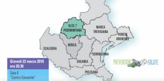 Riorganizzazione servizi socio-sanitari territoriali nel Vicentino, Acli Vicenza: incontro con Giordano Parise (Ulss 8) su opportunità e rischi il 22 marzo