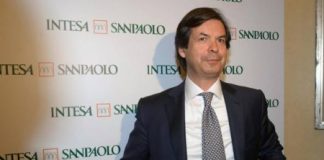 BPVi e Veneto Banca: Intesa Sanpaolo rifiuta crediti per 328 milioni
