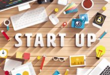 Boom delle startup: +24% nel 2017, anche grazie al Fondo di Garanzia