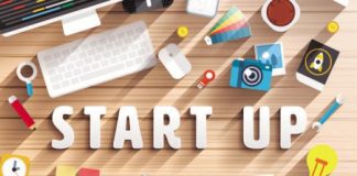Boom delle startup: +24% nel 2017, anche grazie al Fondo di Garanzia