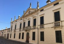 BPVi, sequestrati a Gianni Zonin beni per 19 mln: quadri, tappeti, mobili e preziosi nella villa di Montebello del figlio Michele, ora custode giudiziario. Ma pendono indagini su “origine beni” da Fondazione Roi e BPVi