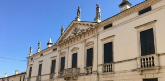 BPVi, sequestrati a Gianni Zonin beni per 19 mln: quadri, tappeti, mobili e preziosi nella villa di Montebello del figlio Michele, ora custode giudiziario. Ma pendono indagini su “origine beni” da Fondazione Roi e BPVi