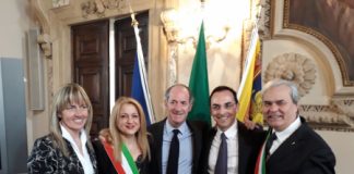 Variante alla Sp 46 – Bretella dell’Albera, Matteo Celebron (Lega): “investire sulle opere di mitigazione per tutelare l’ambiente”