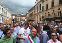 Fondo di ristoro per vittime reati finanziari, Coordinamento don Torta: è una polpetta avvelenata per soci BPVi e Veneto Banca