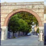 A Vicenza Don Sebastiano Crestani ha proposto sempre l?unità di fede e filosofia: La Voce del Sileno anno 3