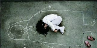 Interventi per i minori rimasti orfani, Barison e Berlato (FDI-MCR): ampliata in Veneto la platea dei beneficiari