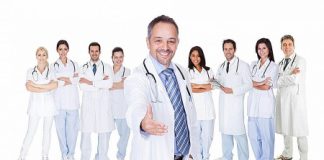 Medicine di gruppo. Sinigaglia, Fracasso, Moretti, Pigozzo e Salemi (PD): il loro stop certifica fallimento Piano sociosanitario di Zaia e incapacità Giunta di programmare