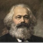 Può tornare Karl Marx? La Voce del Sileno anno 3