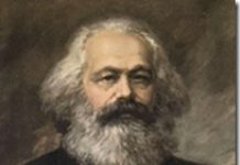Può tornare Karl Marx? La Voce del Sileno anno 3
