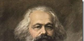 Può tornare Karl Marx? La Voce del Sileno anno 3