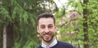 Thiene, al via la prima raccolta dati per il monitoraggio dell’aria