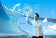 Lunedì 26 a Thiene un convegno sulle professioni del futuro