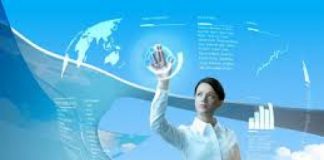 Lunedì 26 a Thiene un convegno sulle professioni del futuro