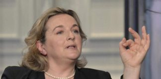 Popolari, Laura Puppato (Pd): sentenza Corte costituzionale sconfessa M5S e Lega, il governo ha sempre agito nell’interesse di tutti