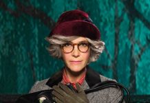 Teatro Comunale di Vicenza, mercoledì 28 arriva ?Miss Marple, Giochi di Prestigio?