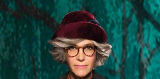 Teatro Comunale di Vicenza, mercoledì 28 arriva ?Miss Marple, Giochi di Prestigio?