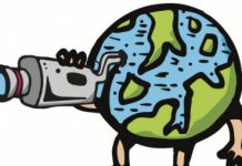 Mondovisioni, lunedì 26 il documentario ?Entre os homens de bem? sulla lotta per i diritti Lgbt in Brasile