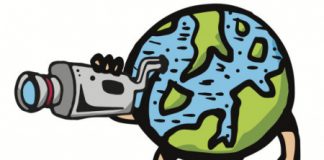 Mondovisioni, lunedì 26 il documentario ?Entre os homens de bem? sulla lotta per i diritti Lgbt in Brasile