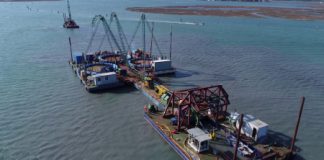 Da Terna investimenti in Veneto per 310 milioni di euro in cinque anni