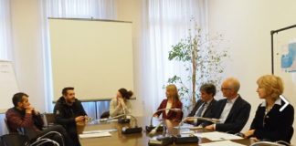 Autismo, Vicenza pronta a celebrare la giornata internazionale (2 aprile) con un programma ricco di eventi e iniziative