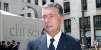 I quadri fatti sequestrare da Renato Bertelle nella villa di Montebello di Gianni Zonin veri, croste o provenienti dalla Roi e dalla BPVi? L’avvocato: ho ottenuto il sequestro anche di immobili e quote societarie