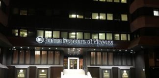 BPVi, Il Sole 24 Ore: i Pm e l’insolvenza tardiva. Si appesantirebbero i reati per Gianni Zonin & c. e i tempi di prescrizione si allungherebbero