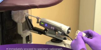 Gruppo Mastrotto sostiene l’A.N.D.O.S. donando un’apparecchiatura all’avanguardia per esami mammografici all’Ospedale di Montecchio Maggiore